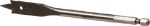 Afbeelding - https-www-ez-catalog-nl-Asset-b41f1136d6bc41c087f52848712ccb49-ImageFullSize-1515905-1-jpg